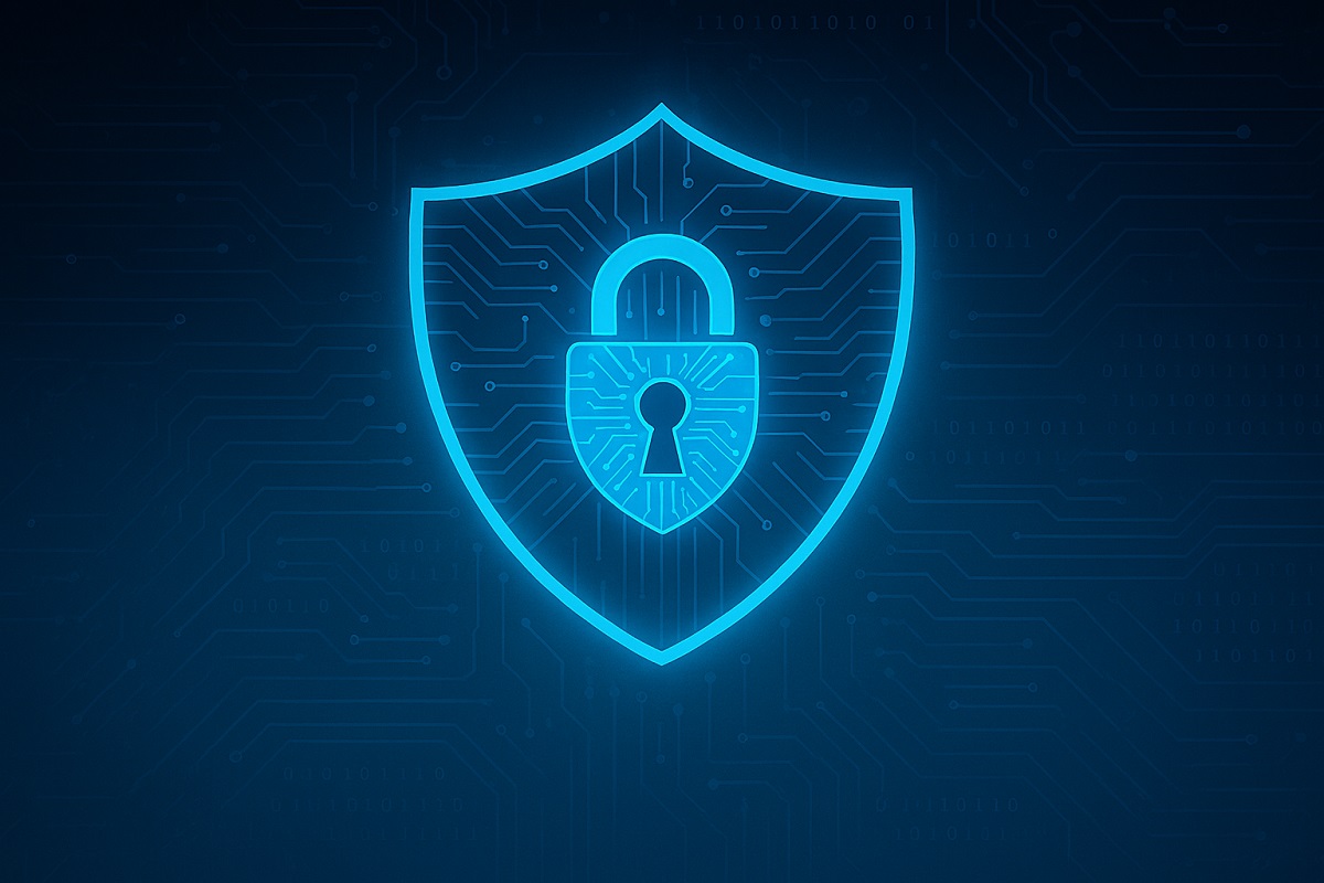 Νέο εκπαιδευτικό πρόγραμμα «Cybersecurity Awareness» ανακοίνωσε η AHK Akademie 