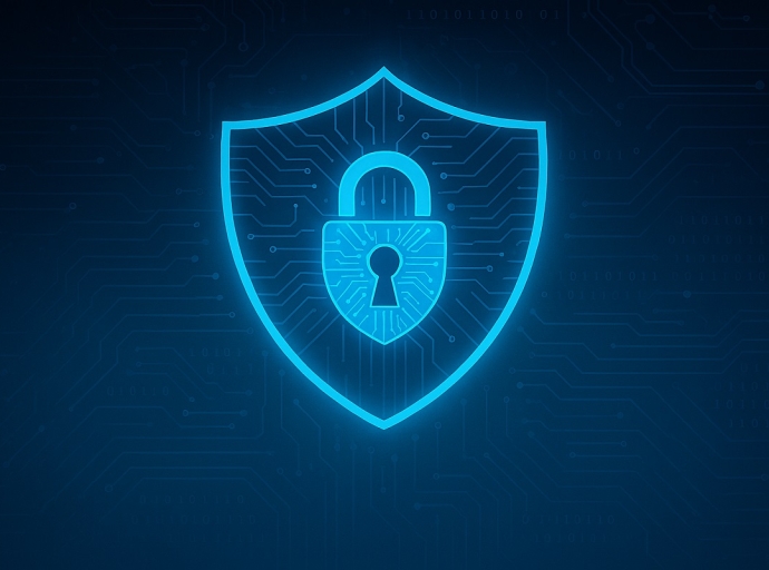 Νέο εκπαιδευτικό πρόγραμμα «Cybersecurity Awareness» ανακοίνωσε η AHK Akademie 