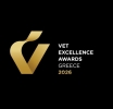 Έναρξη του Διαγωνισμού VET Excellence Awards Greece 2026