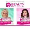 Ανακοινώθηκαν οι επόμενες Εκθέσεις my BEAUTY GR