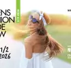 Athens Fashion Trade Show: Νέες συλλογές SS26 στο Metropolitan Expo