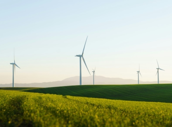 Τον 5ο κύκλο για το πρόγραμμα «ESG: Βιώσιμη Ανάπτυξη Επιχειρήσεων» ανακοίνωσε η AHK Akademie