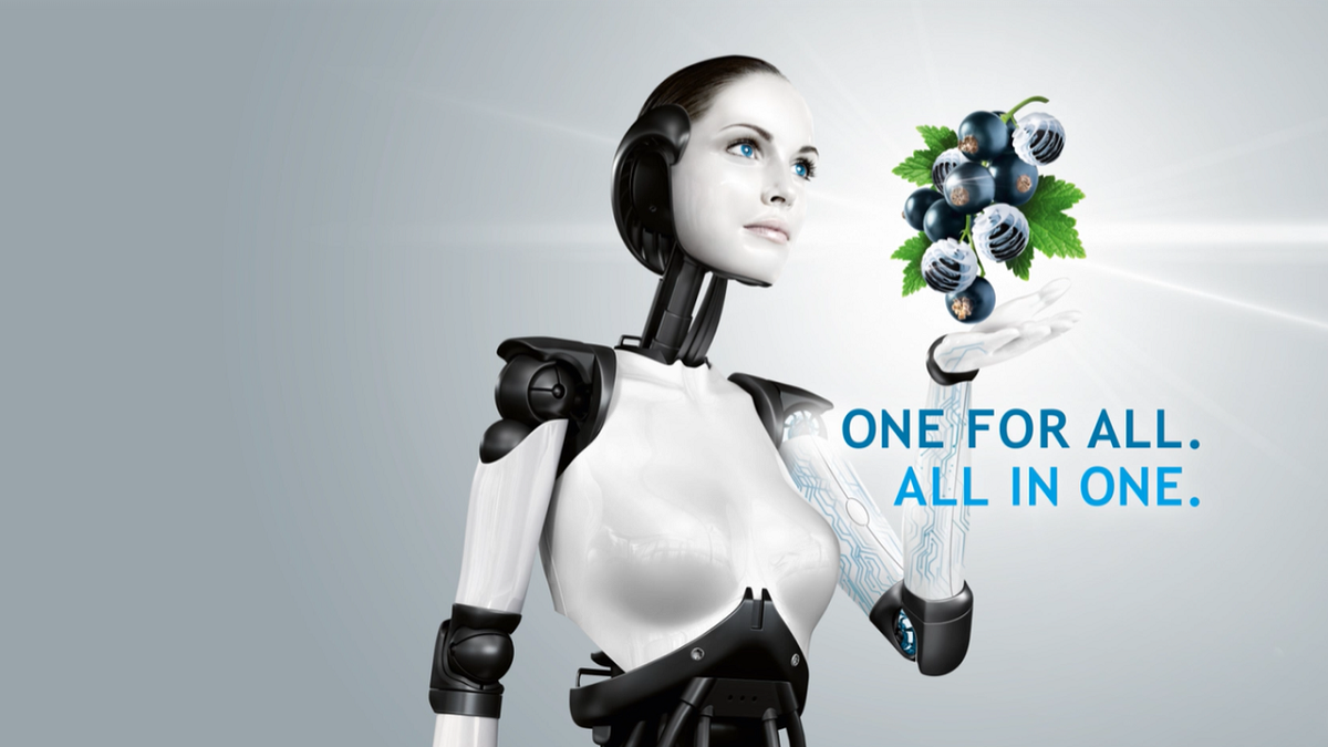 Έως 10 Φεβρουαρίου 2026 η προθεσμία Early Bird για συμμετοχή στην Anuga FoodTec 2027