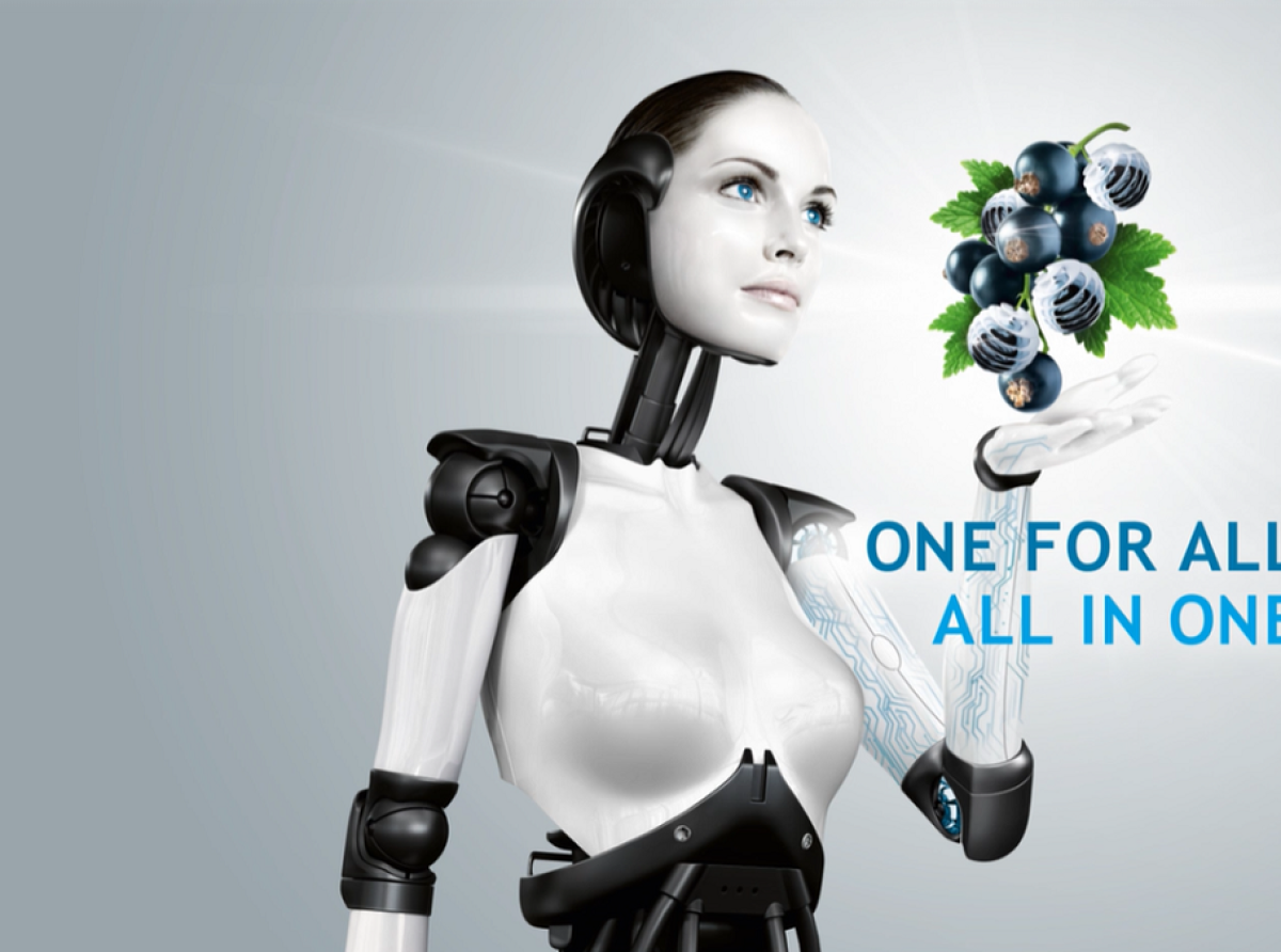 Έως 10 Φεβρουαρίου 2026 η προθεσμία Early Bird για συμμετοχή στην Anuga FoodTec 2027