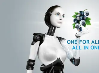 Έως 10 Φεβρουαρίου 2026 η προθεσμία Early Bird για συμμετοχή στην Anuga FoodTec 2027