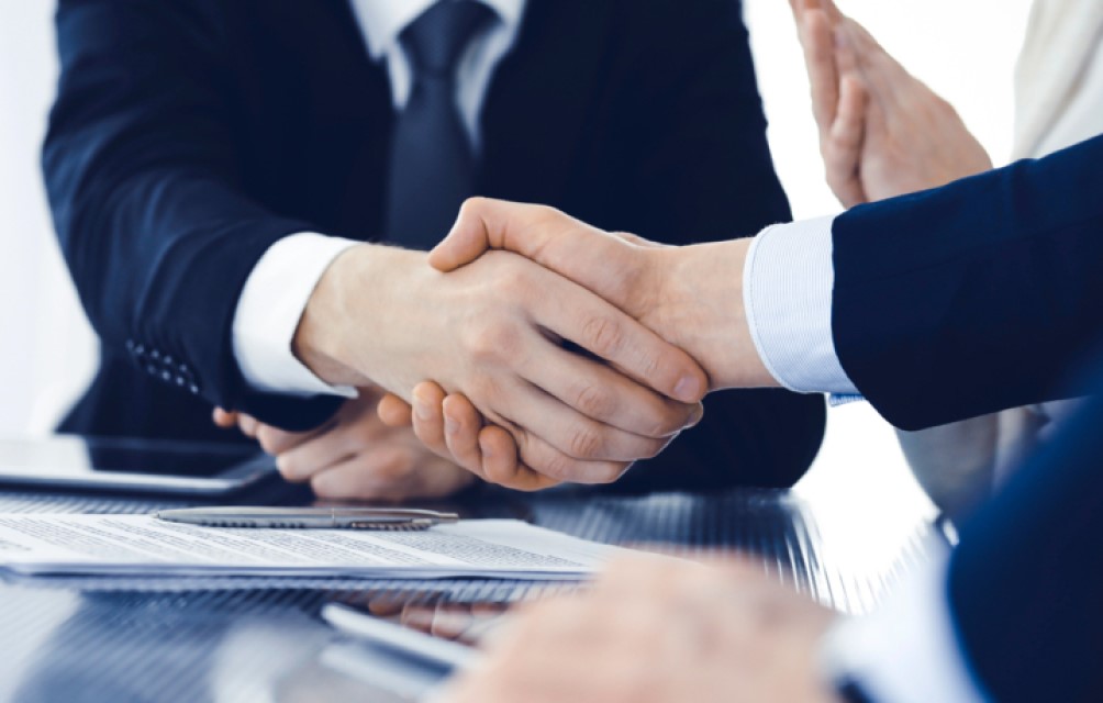 Έρχεται το διεθνώς αναγνωρισμένο πρόγραμμα SPIN Selling Skills