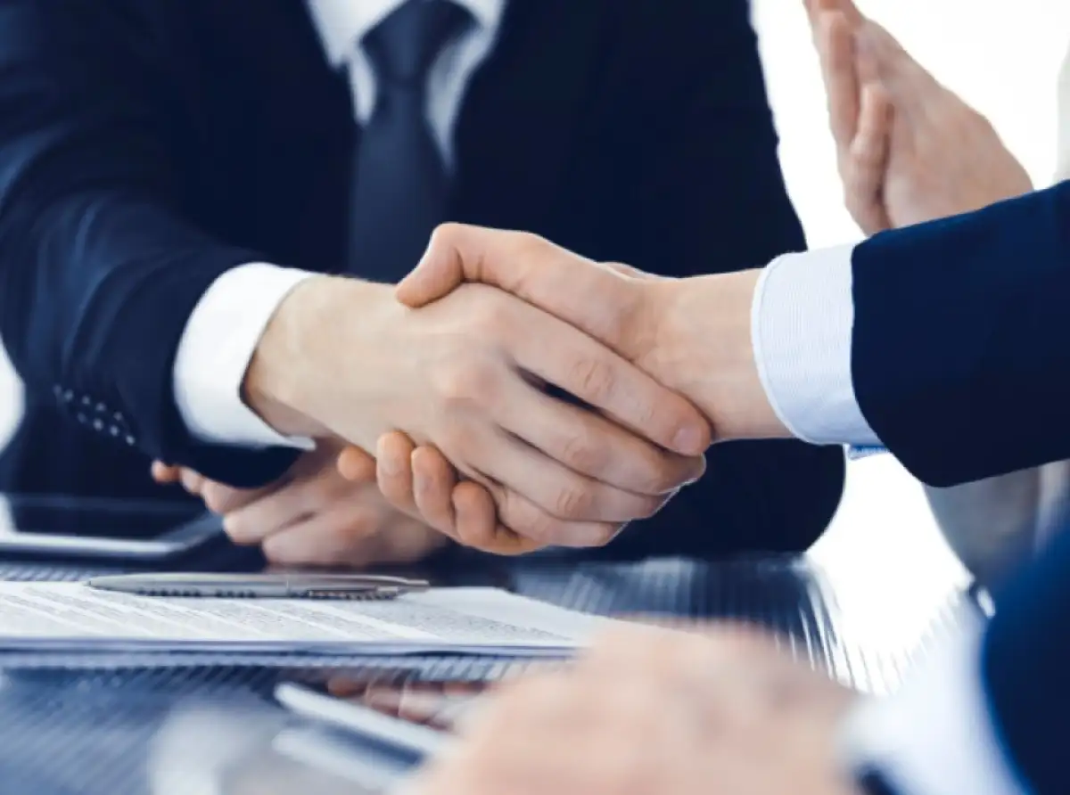 Έρχεται το διεθνώς αναγνωρισμένο πρόγραμμα SPIN Selling Skills