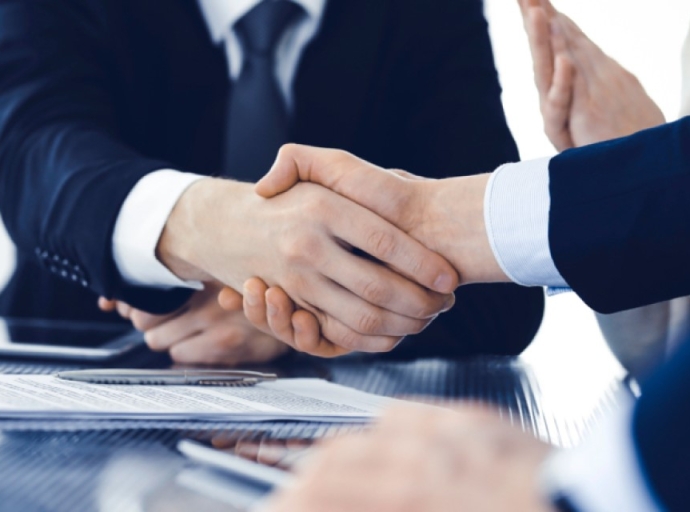 Έρχεται το διεθνώς αναγνωρισμένο πρόγραμμα SPIN Selling Skills