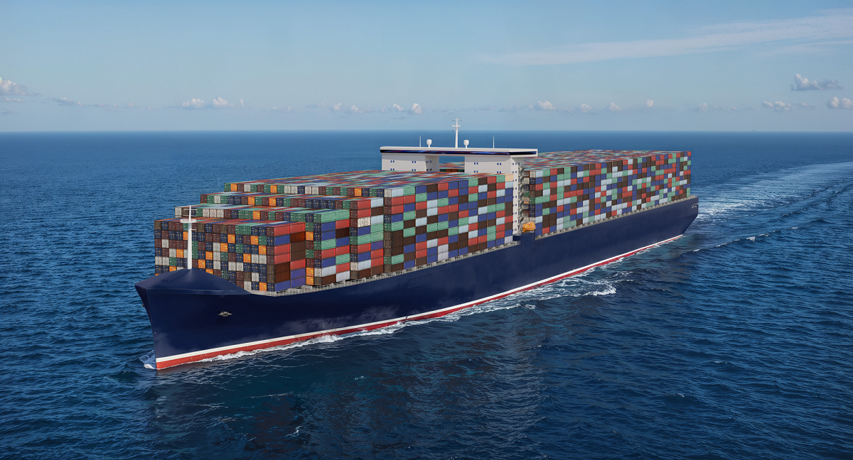 Η πυρηνική ενέργεια ως ναυτιλιακό καύσιμο  στο επίκεντρο των Ποσειδωνίων 2026