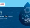  Στις 19 Μαρτίου 2026 το 2ο Greek Water Summit