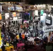 Η IMAGE+TECH EXPO & PHOTOVISION 2026 ανοίγει τις πύλες της από τις 13 έως 15 Μαρτίου 