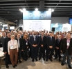 MWC Barcelona 2026: Η Ελλάδα δυναμικά στο διεθνές ραντεβού Καινοτομίας και Ψηφιακής Τεχνολογίας