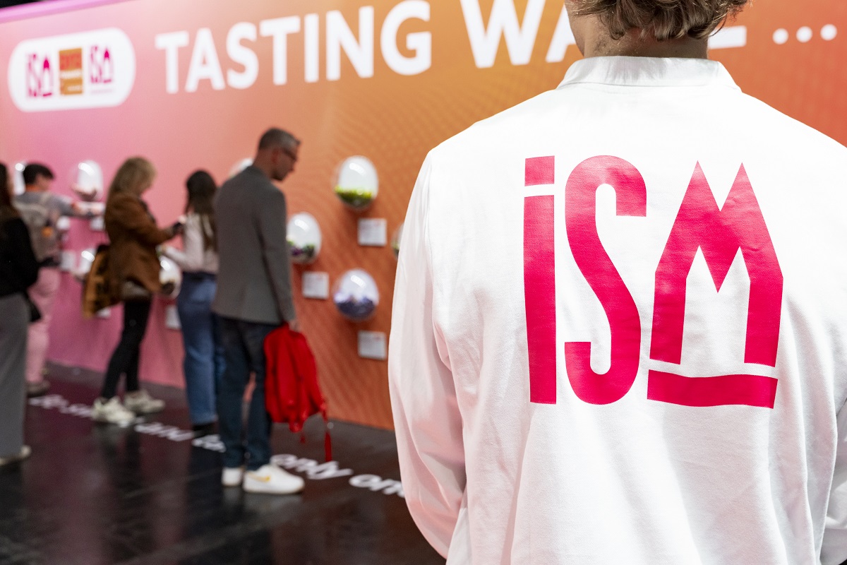 Έως 31 Μαρτίου 2026 η προθεσμία Early Bird για συμμετοχή στην ISM 2027