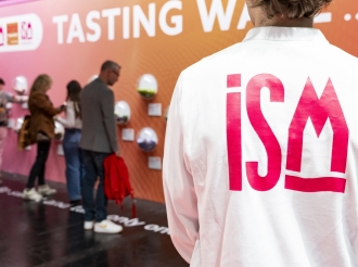 Έως 31 Μαρτίου 2026 η προθεσμία Early Bird για συμμετοχή στην ISM 2027