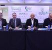 Το εκθεσιακό δίδυμο Forward Green & Renewable EnergyTech από τις 26-28 Μαρτίου στο Διεθνές Εκθεσιακό Κέντρο Θεσσαλονίκης