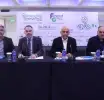 Το εκθεσιακό δίδυμο Forward Green & Renewable EnergyTech από τις 26-28 Μαρτίου στο Διεθνές Εκθεσιακό Κέντρο Θεσσαλονίκης