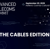 Advanced Telecoms Summit 2026: Στις 29 Σεπτεμβρίου το μεγάλου ραντεβού των τηλεπικοινωνιών 