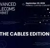 Advanced Telecoms Summit 2026: Στις 29 Σεπτεμβρίου το μεγάλο ραντεβού των τηλεπικοινωνιών 