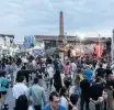 WORLD OF BEER FESTIVAL 2026: Το event της πόλης που δεν θα χάσεις! 