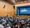 Οι «άριστοι» των VET Excellence Awards Greece 2026, στην επαγγελματική εκπαίδευση και κατάρτιση
