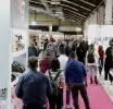 School & Office North 2026: Δυναμικό «παρών» της αγοράς βιβλιοχαρτοπωλείου στη Βόρεια Ελλάδα!