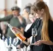 Πλησιάζουν οι ημέρες για τη 7th Rosé Grand Tasting @Thessaloniki