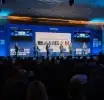 Οι γεωπολιτικές εξελίξεις στο επίκεντρο  του συνεδριακού προγράμματος των Ποσειδωνίων 2026