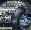 THE TIRE COLOGNE 2026: 9 έως 11 Ιουνίου στην Κολωνία η Διεθνής Έκθεση για τη Βιομηχανία Ελαστικών
