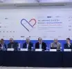 22η Διεθνής Έκθεση Βιβλίου Θεσσαλονίκης: 400 εκθέτες,  25 ξένοι συγγραφείς και 434 εκδηλώσεις για ενήλικες και παιδιά