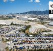 Στις 15 έως 17 Μαΐου στο ΟΑΚΑ, η Used Car Expo 2026 powered by Ατλαντική Ένωση