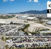 Στις 15 έως 17 Μαΐου στο ΟΑΚΑ, η Used Car Expo 2026 powered by Ατλαντική Ένωση