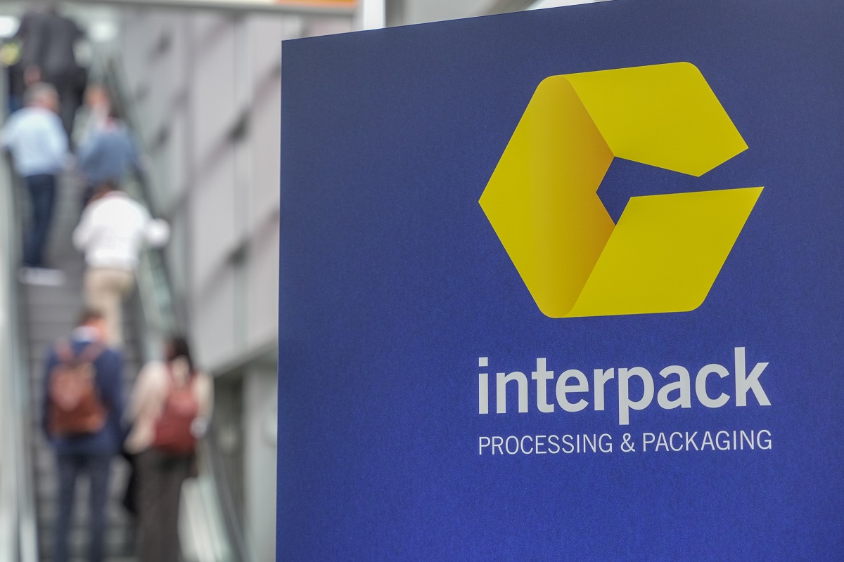 Η interpack και η PMMI συμφωνούν για στρατηγική συνεργασία 