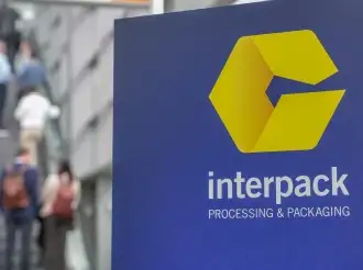Η interpack και η PMMI συμφωνούν για στρατηγική συνεργασία