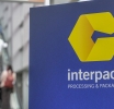 Η interpack και η PMMI συμφωνούν για στρατηγική συνεργασία 