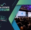 Το 6ο Premium Real Estate Forum ανοίγει τις πύλες του: Ο νέος επενδυτικός χάρτης, η στεγαστική κρίση και το 