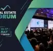 Το 6ο Premium Real Estate Forum ανοίγει τις πύλες του: Ο νέος επενδυτικός χάρτης, η στεγαστική κρίση και το 