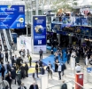 H interpack 2026, απέδειξε για άλλη μια φορά την μοναδικότητα και τον διεθνή χαρακτήρα της 