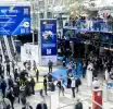H interpack 2026, απέδειξε για άλλη μια φορά την μοναδικότητα και τον διεθνή χαρακτήρα της 