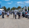 Με μεγάλη επιτυχία ολοκληρώθηκε η Used Car Expo 2026 powered by Ατλαντική Ένωση