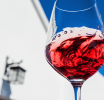 Στις 27 Μαΐου η επόμενη συνάντηση του Wine Club THESSALONIKI’96, με θέμα «Ερυθρά κρασιά για το καλοκαίρι»