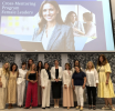 Cross Mentoring Program – Female Leaders: Οι γυναίκες στο δρόμο προς την ηγεσία