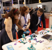 Η EduTech έδειξε το δρόμο για τις τεχνολογίες που αλλάζουν την εκπαίδευση 