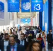 Τα Ποσειδώνια 2026 έφεραν ρεκόρ συμμετοχών, συμφωνίες, διάλογο και κατεύθυνση για το μέλλον της ναυτιλίας