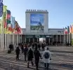 Έως 10 Ιουλίου 2026 οι δηλώσεις συμμετοχής για την διοργάνωση Ομαδικού Περιπτέρου  στην Grüne Woche 2027
