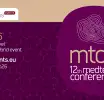 Όλες οι τελευταίες εξελίξεις στην αγορά ιατροτεχνολογικών προϊόντων θα συζητηθούν στο 12ο MedTech Conference
