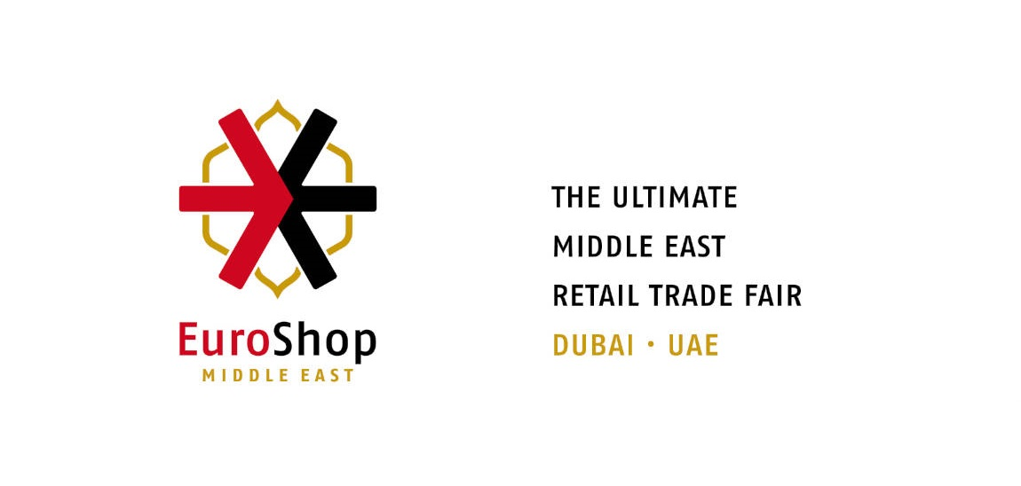 Η πρεμιέρα του EuroShop Middle East στο Ντουμπάι αναβάλλεται για τις 25 - 27 Οκτωβρίου 2027