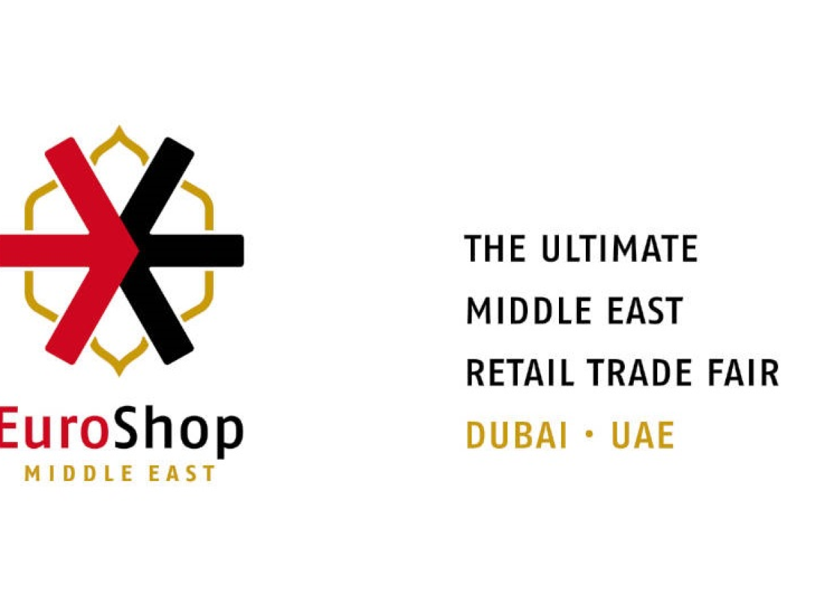 Η πρεμιέρα του EuroShop Middle East στο Ντουμπάι αναβάλλεται για τις 25 - 27 Οκτωβρίου 2027