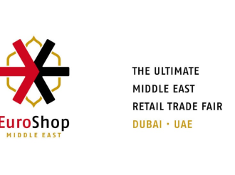 Η πρεμιέρα του EuroShop Middle East στο Ντουμπάι αναβάλλεται για τις 25 - 27 Οκτωβρίου 2027
