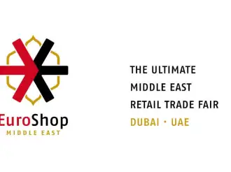 Η πρεμιέρα του EuroShop Middle East στο Ντουμπάι αναβάλλεται για τις 25 - 27 Οκτωβρίου 2027