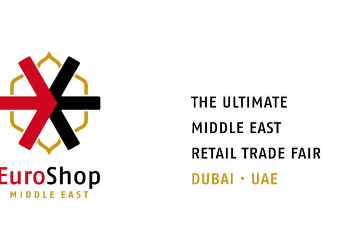 Η πρεμιέρα του EuroShop Middle East στο Ντουμπάι αναβάλλεται για τις 25 - 27 Οκτωβρίου 2027